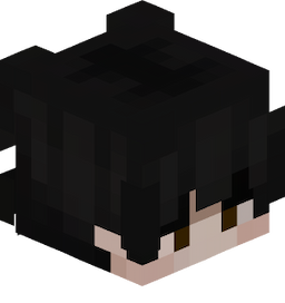 raceabouts's avatar
