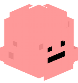 ondys9's avatar