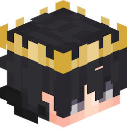 Herobrine169's avatar