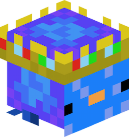 Ax0LOTL_wR's avatar