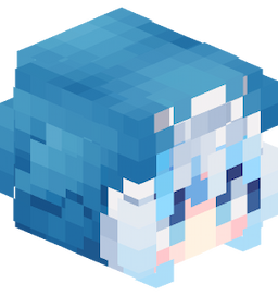The_Merk's avatar