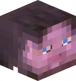 xyzr1's avatar
