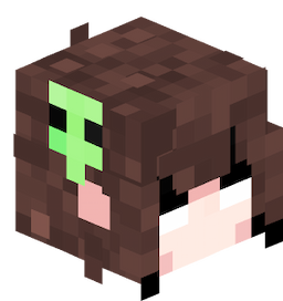 MorbidMist's avatar