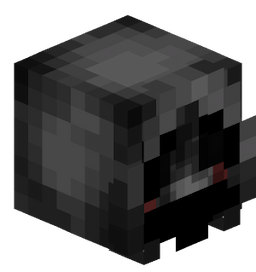 bloxfruit509509's avatar