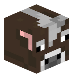 kipthecowman100's avatar