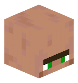 StevesLavaChicke's avatar