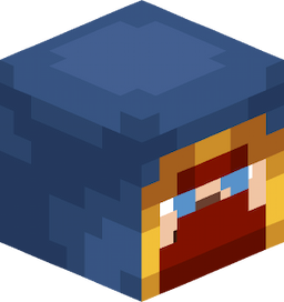 TradeMePlease's avatar