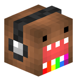 m1nxzy's avatar