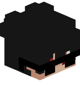 ldk_ok's avatar