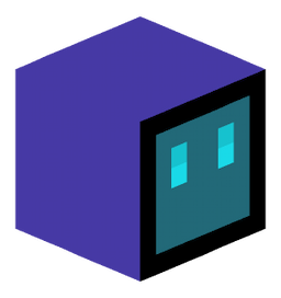 aych1's avatar