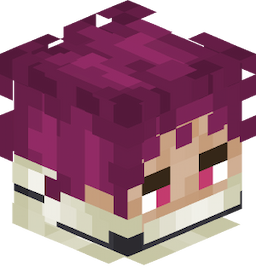 alh68's avatar
