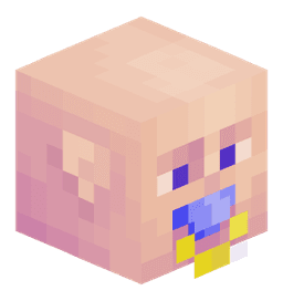 ishakscc's avatar