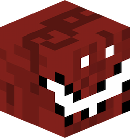semiprobore5's avatar