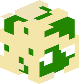 OverDaWorld's avatar