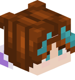 Blaudado's avatar