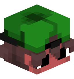 MintyHuh's avatar