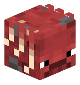 averyg01's avatar