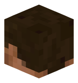 El_Hando_'s avatar