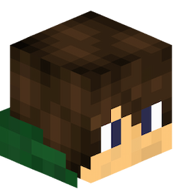 King_Roey's avatar