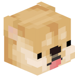 rockruffstonedge's avatar