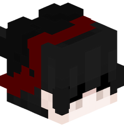 f334tm's avatar
