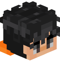 LordHarryPotter3's avatar
