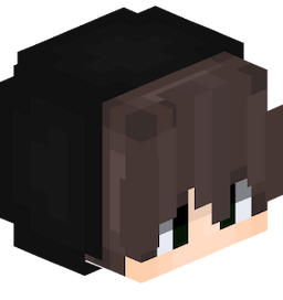 Daniel7689's avatar