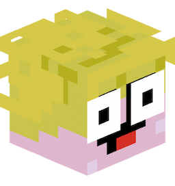 MatsioProCraft's avatar