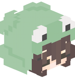 Maciejos9000's avatar
