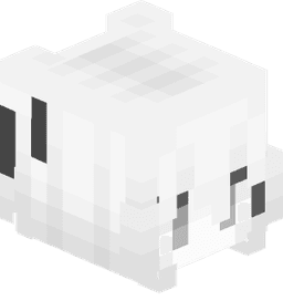 Average_Skill's avatar