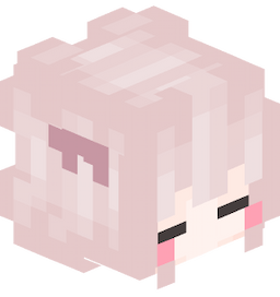 euphonical's avatar