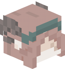 m4dpizza's avatar