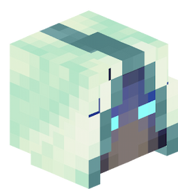 LeBuffe's avatar