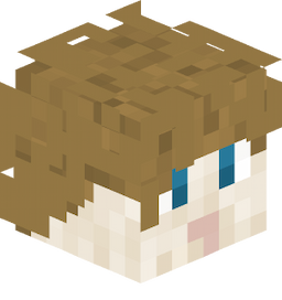 TechnoButWorse's avatar