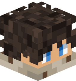 Akuri0's avatar