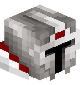MonsterousMini's avatar
