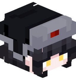 ItzzSaikoo's avatar