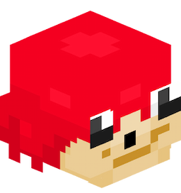 Allay2e's avatar