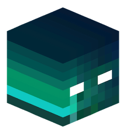 JOINmyKIT's avatar