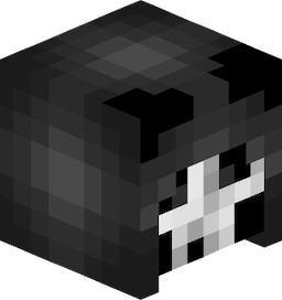 DxruThul's avatar