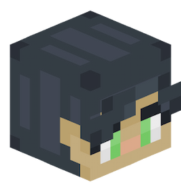yeee1234TWx's avatar