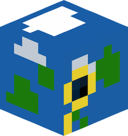 leonrdo2014's avatar