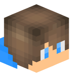 KingOreos's avatar