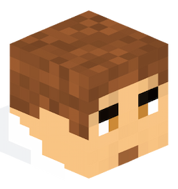 Nocol_Cz's avatar