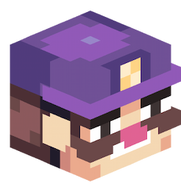 p4200's avatar