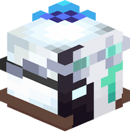 renderred's avatar