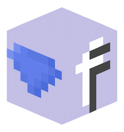 Audacity2's avatar