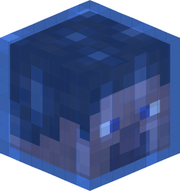Nqwin's avatar