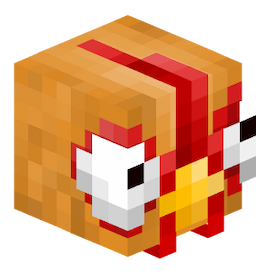 justineh2450's avatar
