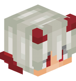 TheLoadofDeath's avatar